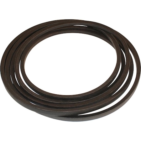 Aftermarket AM589622R1 589622R1 Straw Spreader Drive Belt Fits Case Ih Combine AM589622R1-ABL